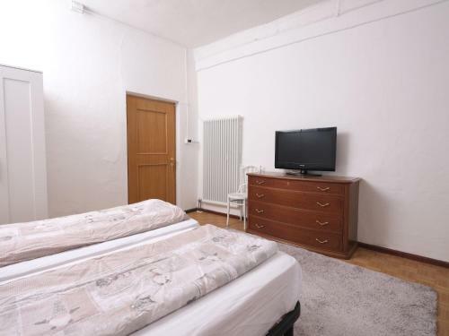 Residenza Caldonazzo - Apartments