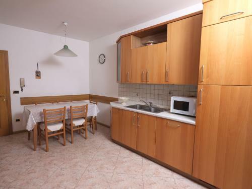 Residenza Caldonazzo - Apartments