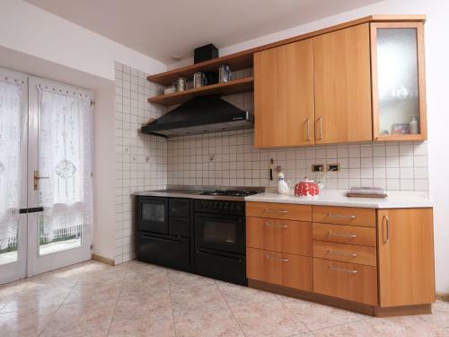 Residenza Caldonazzo - Apartments