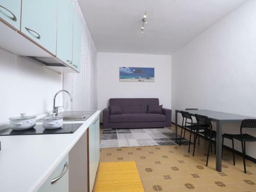 Residenza Caldonazzo - Apartments