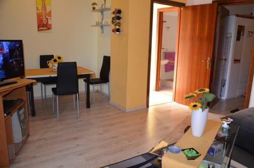 Residence Helios
