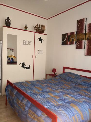Residence Helios