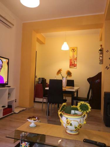 Residence Helios