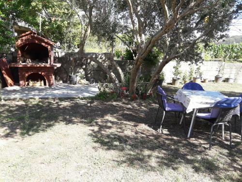 Apartment Dragan I Slavica