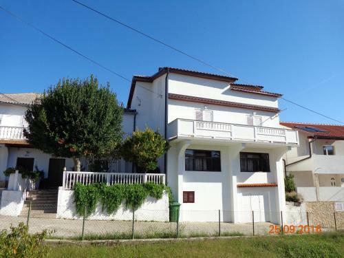 Apartment Dragan I Slavica