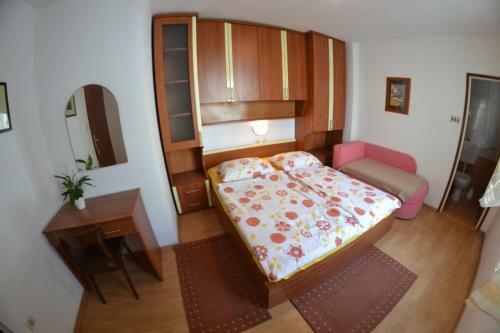 Apartment Dragan I Slavica