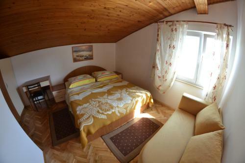 Apartment Dragan I Slavica