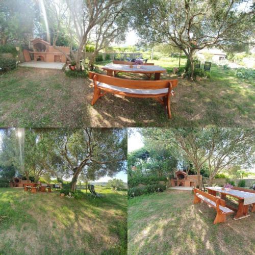 Apartment Dragan I Slavica