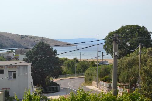 Apartment Dragan I Slavica