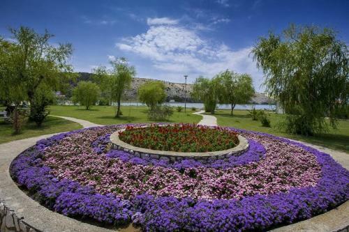 Apartment Dragan I Slavica