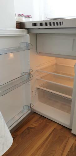 Studio Apartman Osojnaki