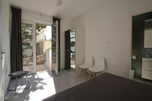 Design Apartment 1????