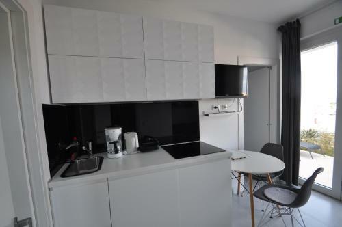 Design Apartment 1????