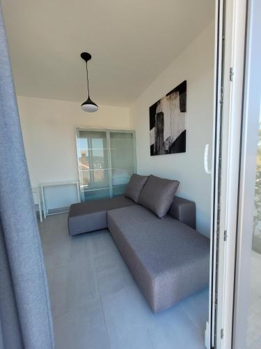 Design Apartment 1????