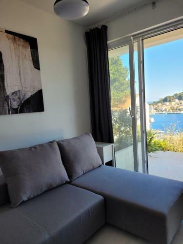 Design Apartment 1????