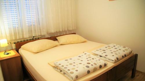 Apartments Nena