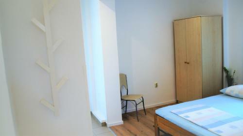Apartments Nena