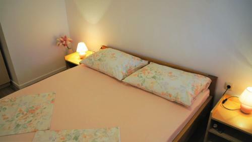 Apartments Nena