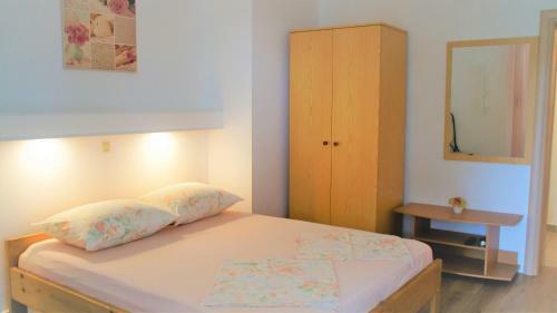 Apartments Nena