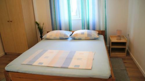 Apartments Nena