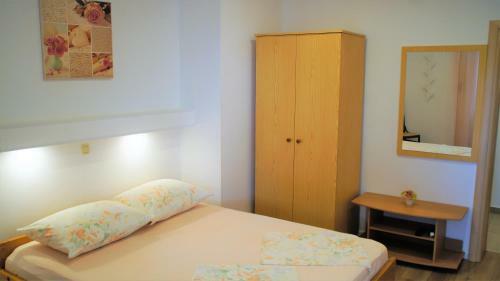 Apartments Nena