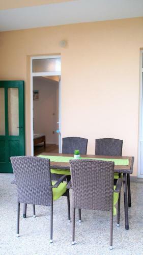 Apartments Nena