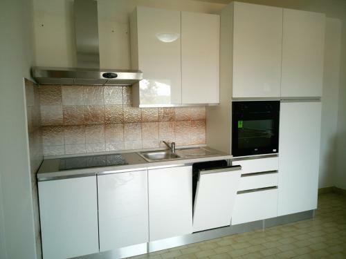 Da?ek Apartment, Near Sea&centre