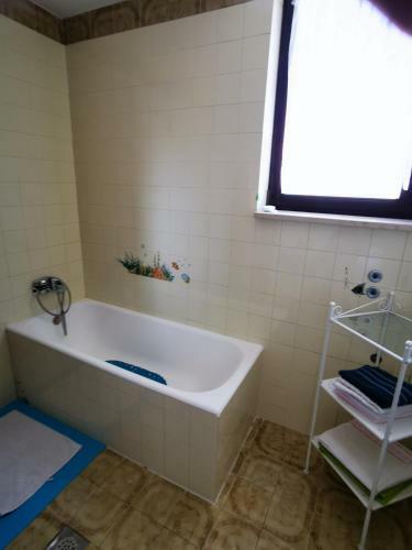 Da?ek Apartment, Near Sea&centre