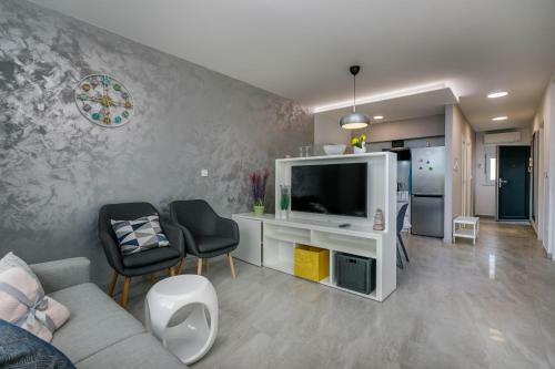 Apartamento 2a Partment Rukavina