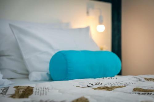 Apartamento 2a Partment Rukavina
