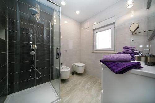 Apartamento 2a Partment Rukavina