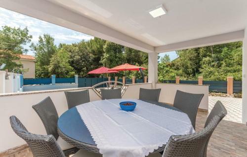 Villa Diana