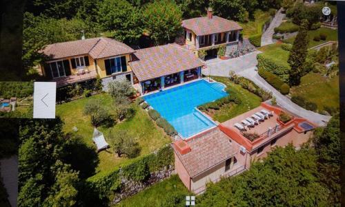 Apartamento Peace Of Mind N 3