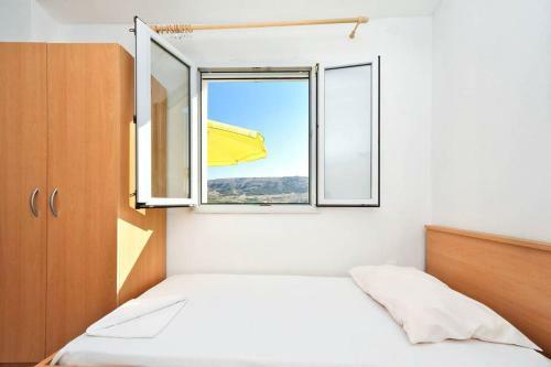 Adriatic Apartments Pag