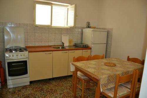 Apartments Pavla