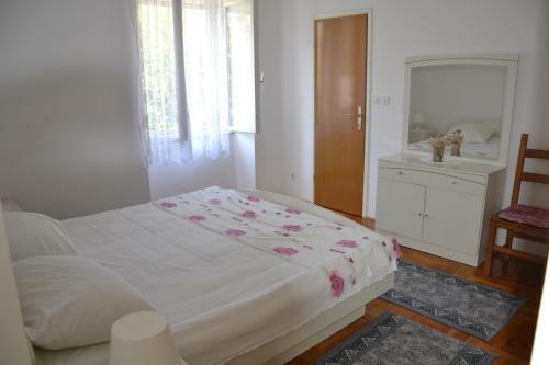 Apartments Pavla