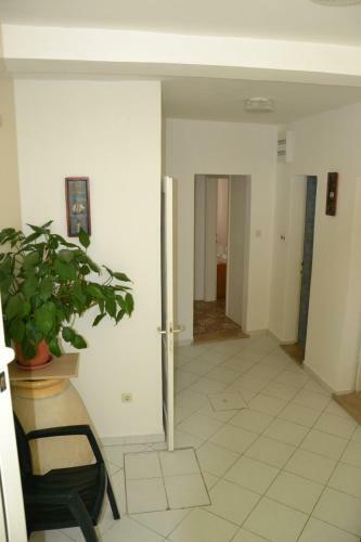 Apartments Pavla