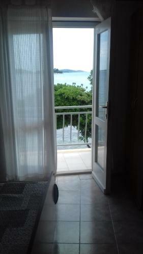 Apartments Pavla