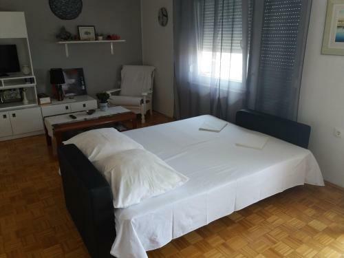 Apartamento Nina Sea Wiew