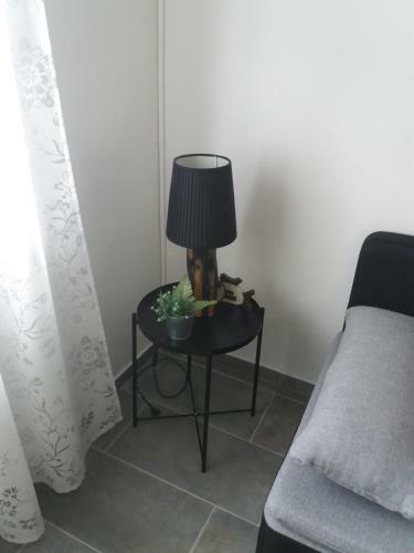 Apartamento Nina Sea Wiew