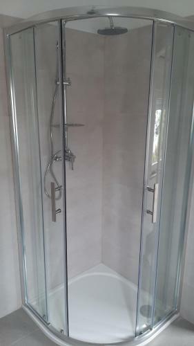 Apartamento Nina Sea Wiew
