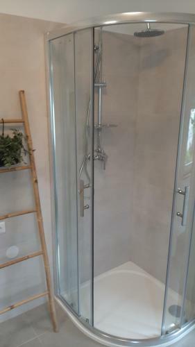 Apartamento Nina Sea Wiew