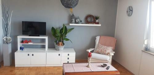 Apartamento Nina Sea Wiew