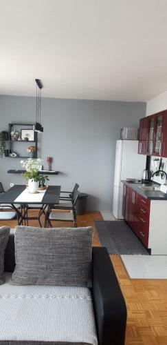 Apartamento Nina Sea Wiew