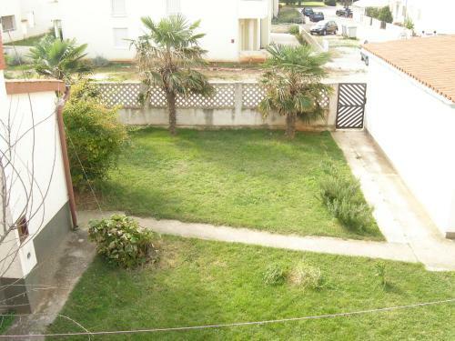 Apartments Grakalic Great Location