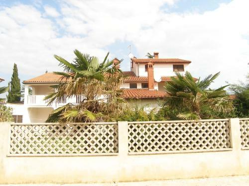 Apartments Grakalic Great Location