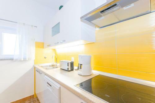 Apartments Grakalic Great Location