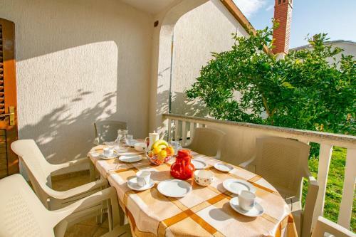Apartments Grakalic Great Location