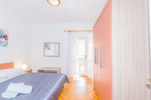 Apartments Grakalic Great Location