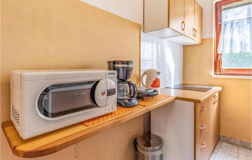 Stunning Home In Medulin With Wifi And 3 Bedrooms